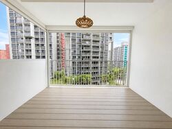 Oasis @ Elias (D18), Condominium #610460341